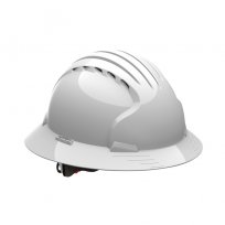 SAFETY HELMETS