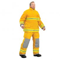 FIRE FIGHTER SUITS