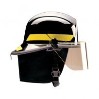 FIRE FIGHTER HELMETS