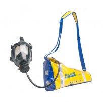 RESPIRATORS